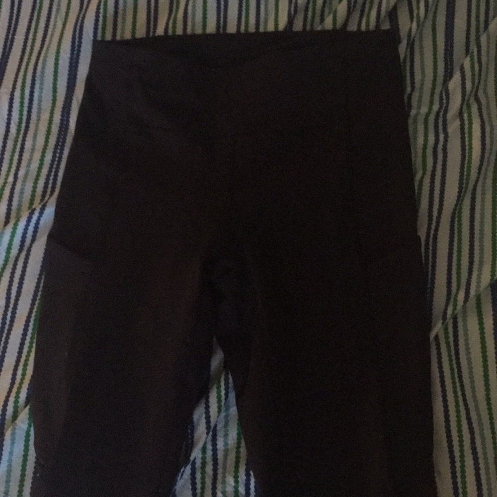 Lululemon Speed up tight
